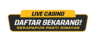 Daftar GANSLOT138