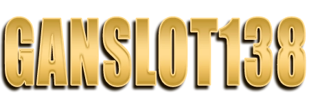 GANSLOT138
